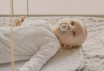 Anasayfa Day Care Home Program Image 3