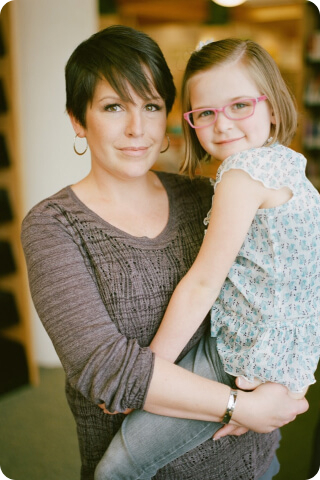 Anasayfa Day Care Home Testimonial Image